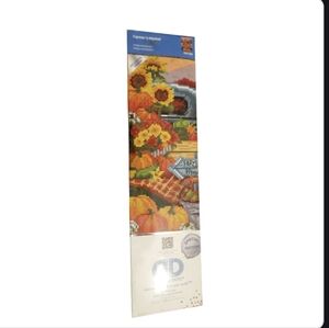 5d Diamond Picture Kit